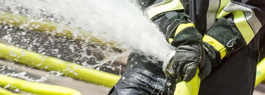 Drip Irrigation vs. Fire Hose Learning: Doses in Learning eBook