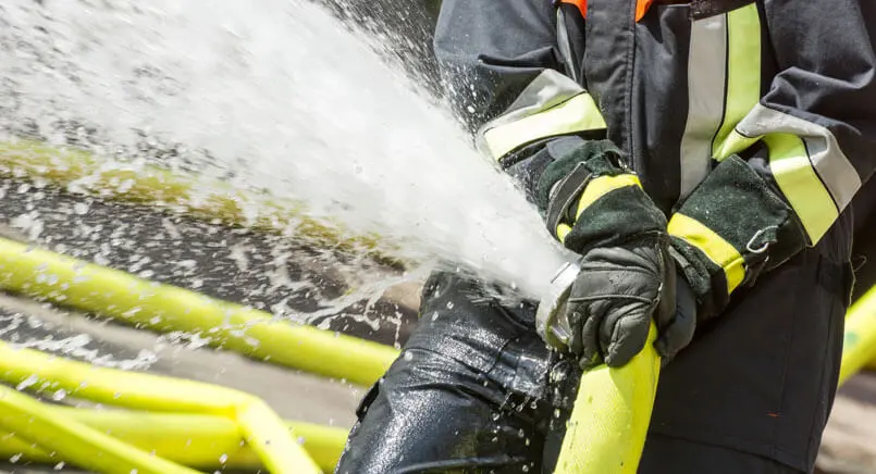 Drip Irrigation vs. Fire Hose Learning: Doses in Learning eBook
