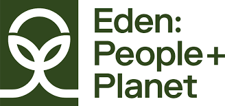 Eden People Planet