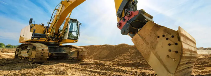 Employee Engagement Unearths Huge Gains at Caterpillar