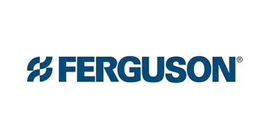 Ferguson Image