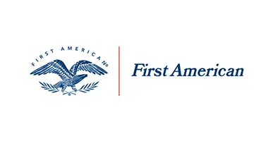 First American