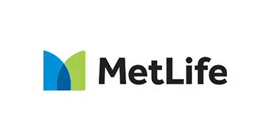Metlife Image