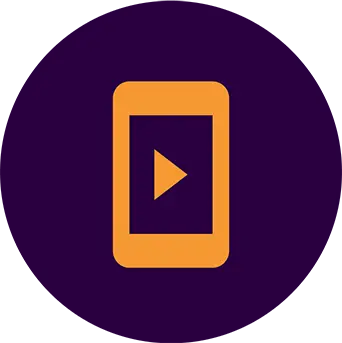 Microlearning for Maximum Impact
