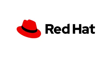 Redhat Image