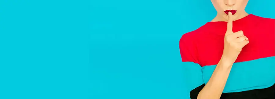 The Secrets of Recognition and Engagement