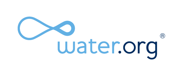 Water Organisation's Logo